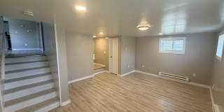 1012 Geraldine Avenue Gallery 30