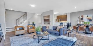 Ewing Town Center Gallery 10