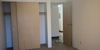 6700 ROOSEVELT APTS. Gallery 15