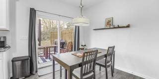 329 Hartland Place Gallery 5