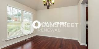 7444 Penngrove Lane Gallery 6