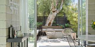 720 Brooks Ave Gallery 6