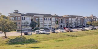 Heritage Grand at Sienna Apartments Gallery 26