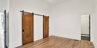 804 Drayton Street unit: 1 Gallery 26