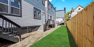 6091 Vermont Gallery 16