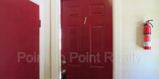 3343 Post Street Gallery 1