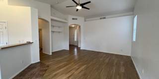 Great Single Level 3 bedroom 2 bath Home Gallery 8