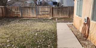4 bed Single Family Home Close to Iron Springs Elem. Gallery 10