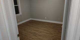 1287 West Ocean View Avenue - 3 Gallery 3