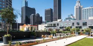 Atelier Atelier Gallery 13