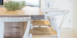 1300 Brickell Bay Dr Gallery 7