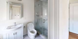 Nice 3 bed in Allston Gallery 4