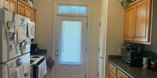 Normaltown Three Bedroom Gallery 5