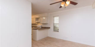 5133 Middlecoff Gallery 6