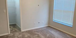 Single Family Home Gallery 10