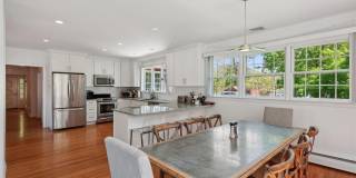 1800 Westphalia Road Gallery 8