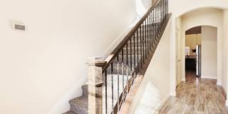 1124 Noble Flair Place Gallery 2