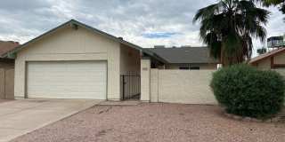SUPER CUTE 3 BEDROOM SUPER CUTE 3 BEDROOM Gallery 1