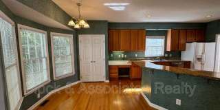 111 Ayelsford Drive Gallery 7