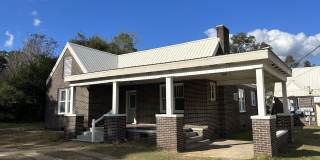 445 E Eufaula Street Gallery 1