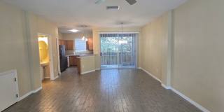 Townhome Near MLK and I-75 Gallery 4