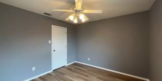 9011 Laguna Falls Gallery 33