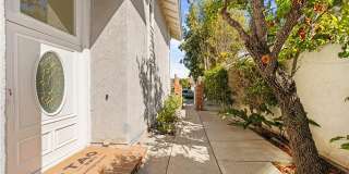 12 Oakdale Gallery 3