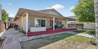 4790 Discovery Point Gallery 21