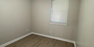 3602 West 26th St. Gallery 9
