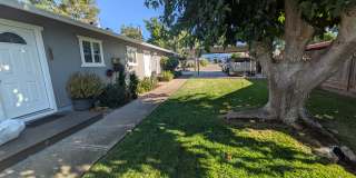 7626 Oak Grove Avenue 7626 Oak Grove Avenue Gallery 1