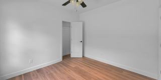 Well-maintained 4BD/2BA Home in Waco Gallery 21