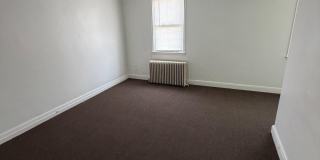 2936 YORKWAY Gallery 8