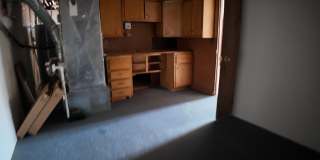 4419 RENN Street Gallery 34