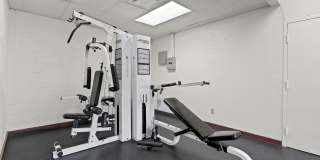 The Hills Apartment Homes Gallery 33