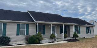 Overbrook Shores! An afforable and well maintained rancher. Gallery 1