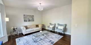 432 Jarrard Street Gallery 3