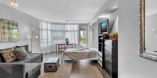 3375 N Country Club Dr Gallery 20