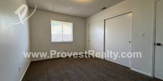 12780 Red Wing Rd. Gallery 12