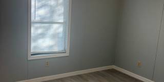 3bed/2bath home ready now!! rent $1650/mo Gallery 10