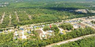 2004 Rosa Court Gallery 11