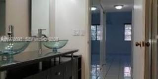 20860 San Simeon Way Gallery 9