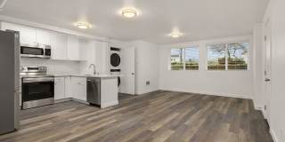 Hearthside Manor Gallery 12