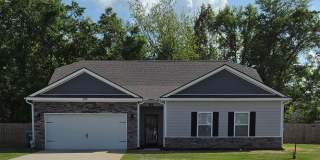 340 DRIFTWOOD Loop Gallery 1