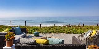 1695 Fernald Point Lane Gallery 12