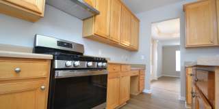 7830 Clover Creek Ct Gallery 21