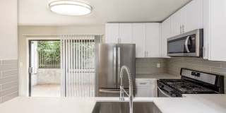 Indie Glendale Collection Gallery 7