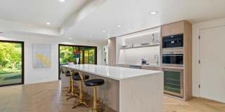 106 Oak Ridge Drive Gallery 27