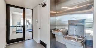 ParcHAUS at Mustang Drive Gallery 29