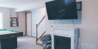4811 Expedition Drive Gallery 25