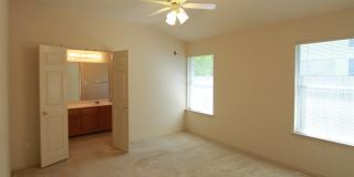 3 Bedroom, 2 Bath Home in Cedar Park Gallery 19